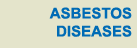 Asbestos Disease