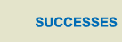 Successes